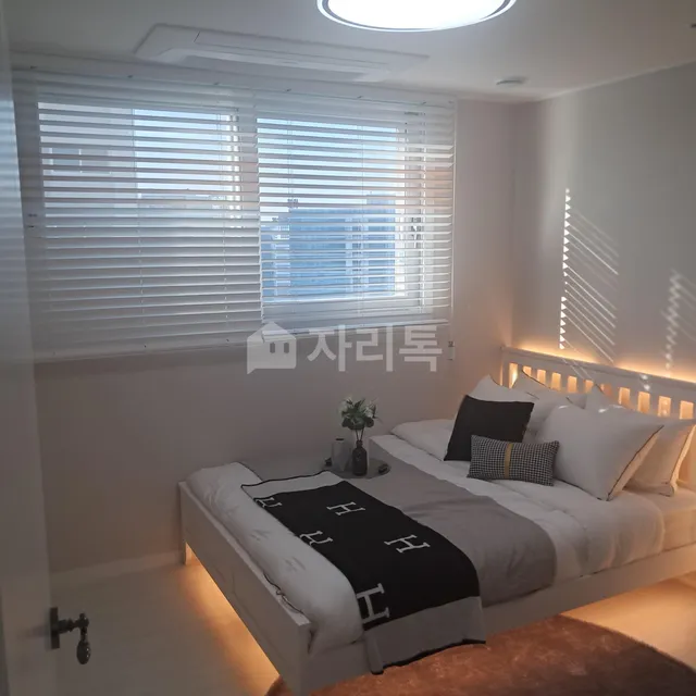 경기 부천시 원미구 원미동 30-3 사진 4