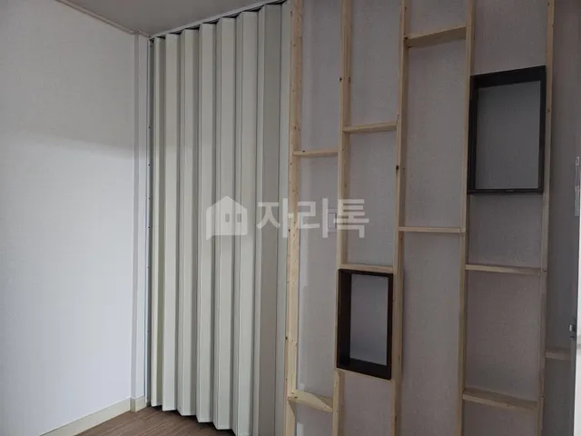 충북 청주시 흥덕구 오송읍 동평리 88-8 사진 3