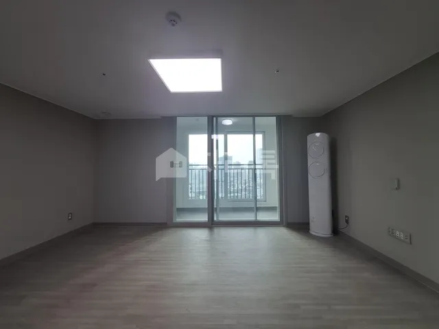 대구 달서구 두류동 819 대표 사진