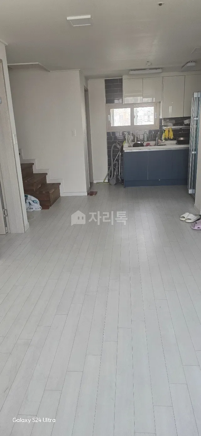 울산 중구 우정동 266-6 사진 2