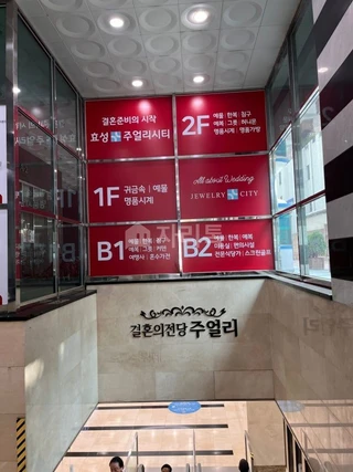 서울 종로구 인의동 상가 매물