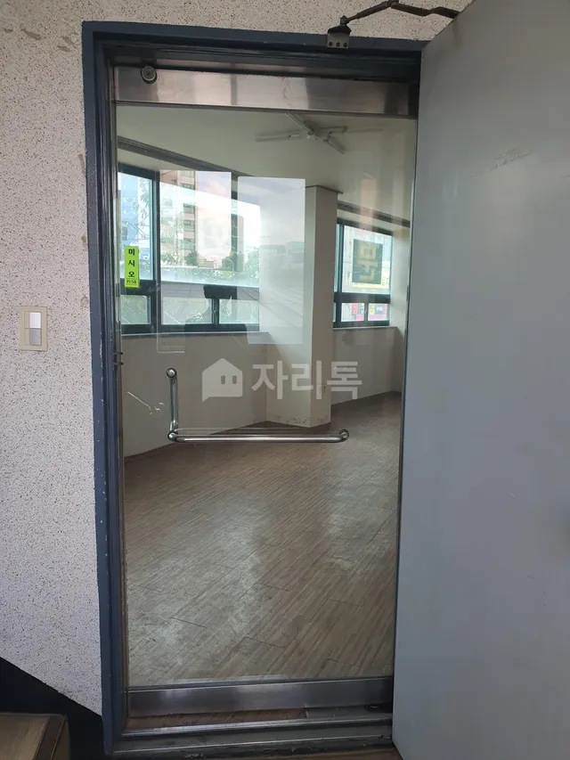 경북 경산시 진량읍 신상리 1105-1 대표 사진