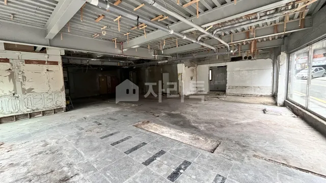 경기 안성시 공도읍 만정리 798-2 사진 2