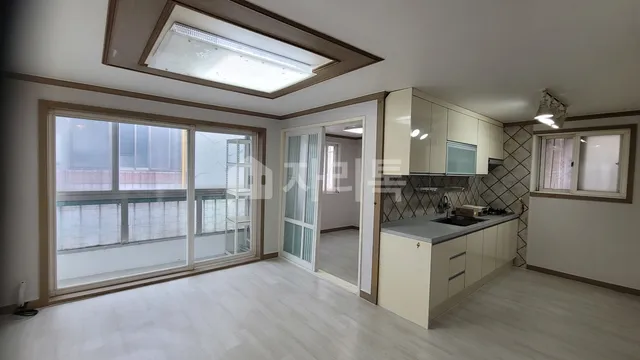 대구 남구 대명동 2559-22 대표 사진