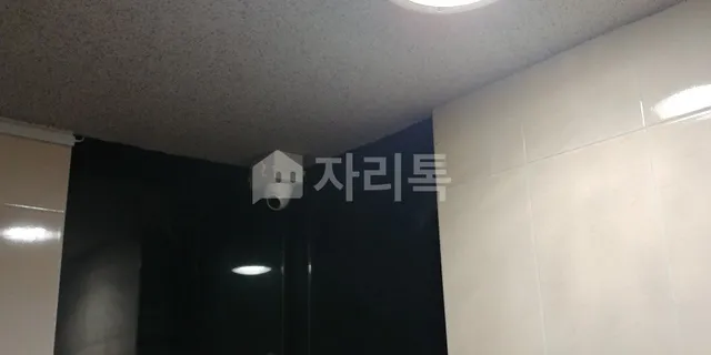 충남 천안시 동남구 안서동 241-21 사진 3