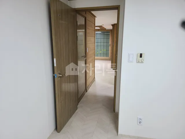 인천 미추홀구 주안동 147-14 대표 사진