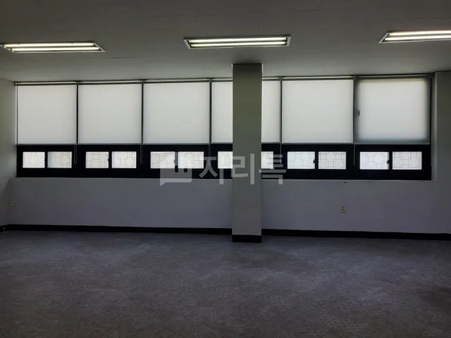 서울 구로구 구로동 496-31 사진 2