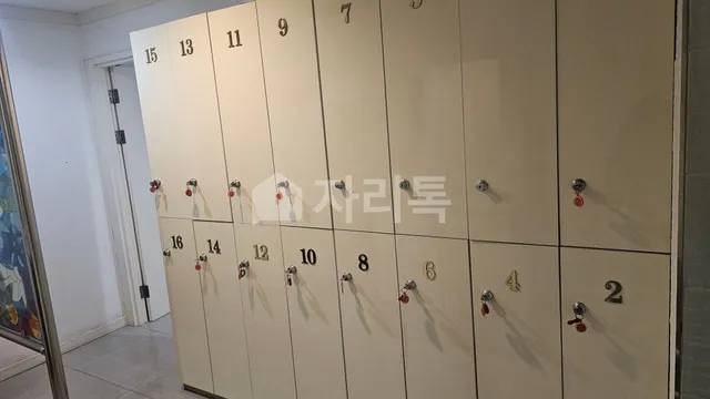 부산 중구 동광동5가 12-41 사진 2