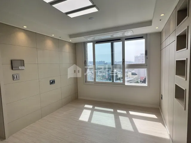충북 청주시 흥덕구 봉명동 1831 대표 사진