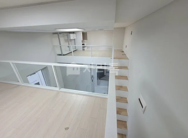 서울 중랑구 상봉동 89-27 대표 사진