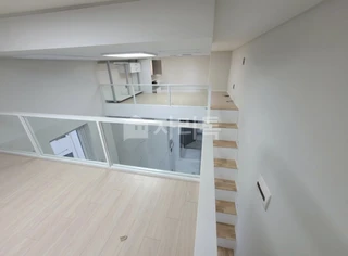 서울 중랑구 상봉동 원룸 매물