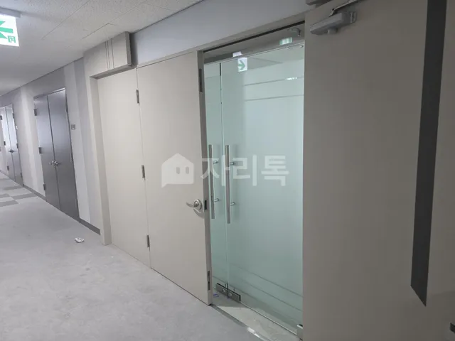 경기 고양시 덕양구 덕은동 694-1 사진 4