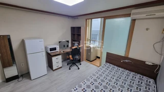 대전 동구 자양동 원룸 매물
