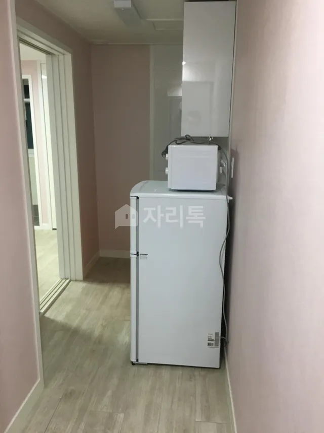 대구 달서구 용산동 910-4 사진 2