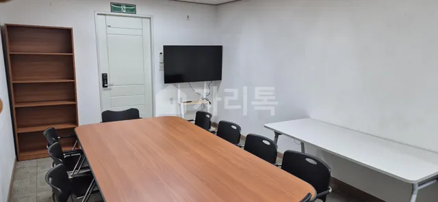 서울 영등포구 영등포동6가 68-5 대표 사진