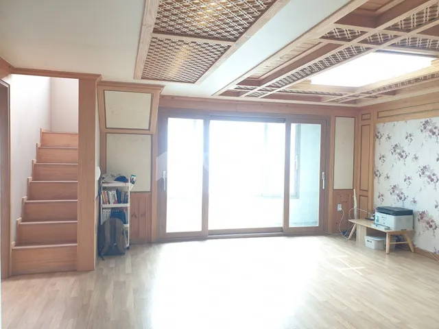 대구 달서구 장기동 180-97 대표 사진