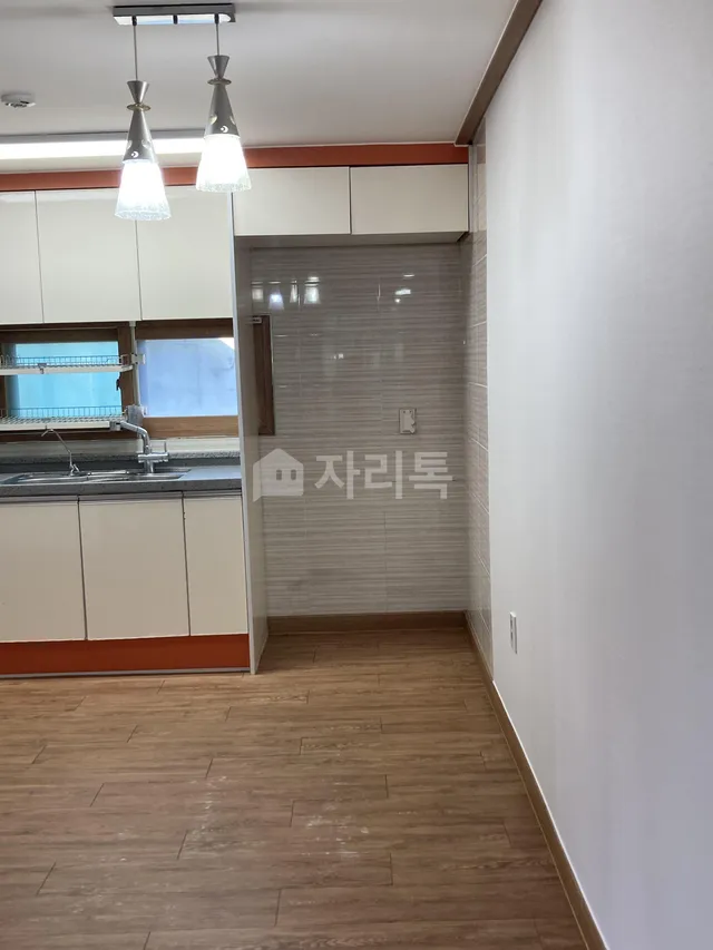 경기 평택시 신장동 251-3 사진 3
