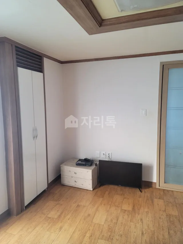 경북 구미시 원평동 35-32 사진 2