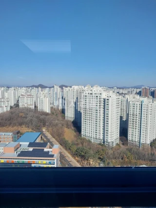 경기 파주시 와동동 오피스텔 매물