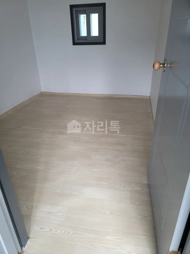부산 북구 화명동 2300-12 대표 사진