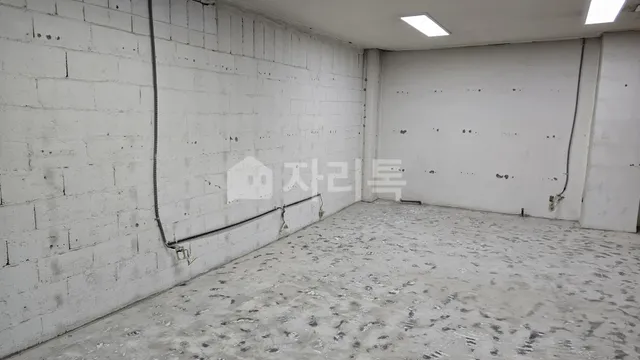 서울 강남구 논현동 209-9 사진 3