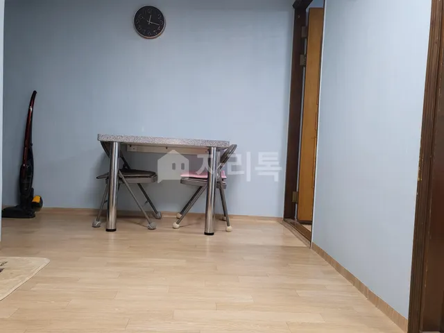 인천 미추홀구 숭의동 248-56 사진 3