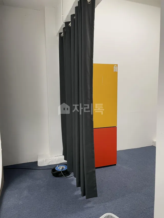 서울 서초구 양재동 268-2 사진 2