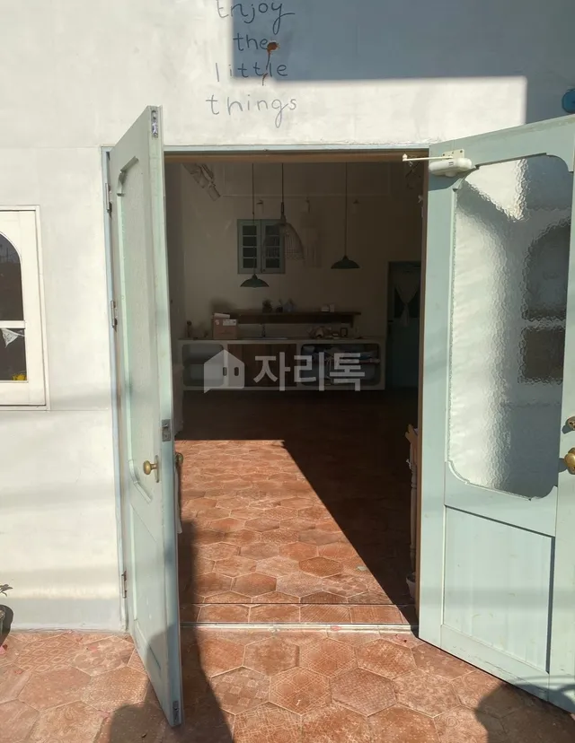 경기 광명시 소하동 1343-2 사진 2