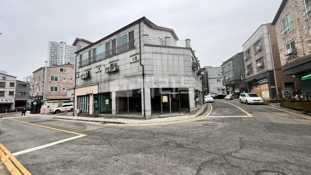 경기 안성시 공도읍 만정리 798-2 사진 3