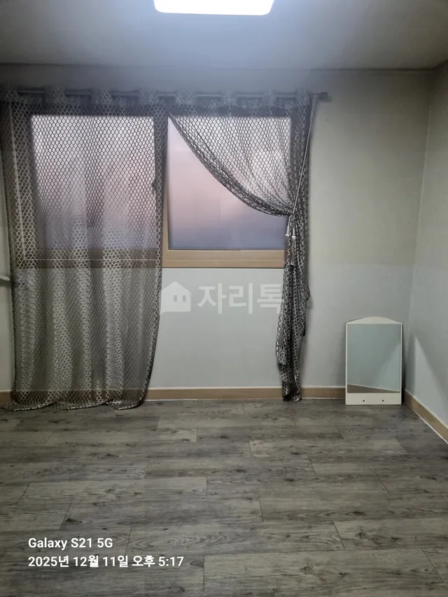 경기 오산시 원동 649-1 사진 3