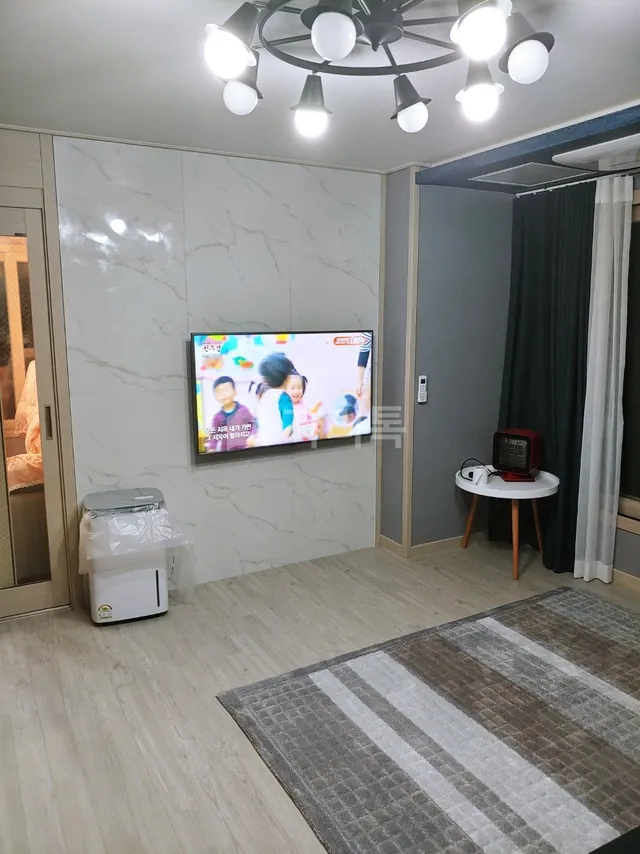 제주특별자치도 제주시 한경면 용수리 4224-1 사진 3