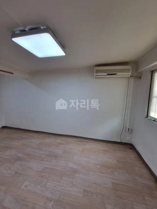서울 성동구 송정동 원룸 매물