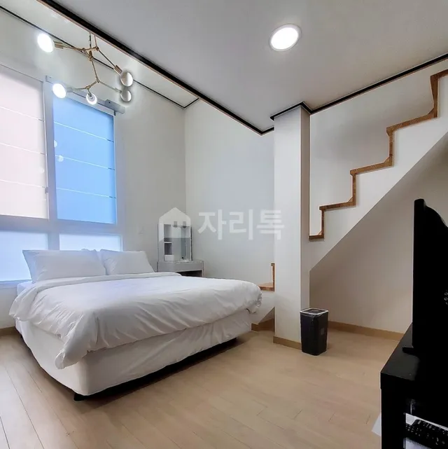 서울 동작구 사당동 144-17 대표 사진
