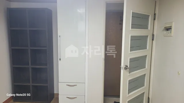 대구 남구 대명동 1911-12 사진 3