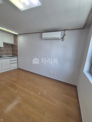 경기 화성시 능동 원룸 매물