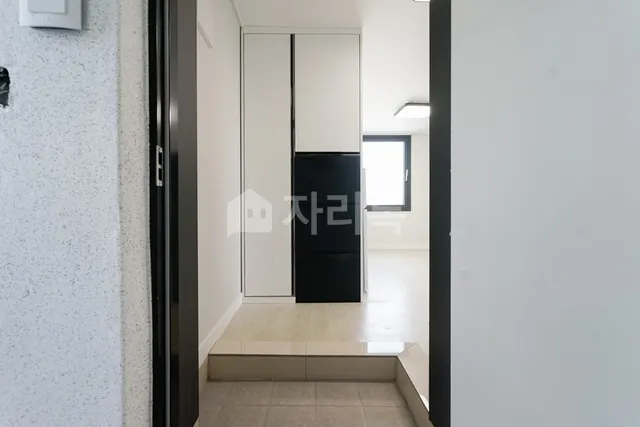 경남 진주시 봉곡동 12-5 대표 사진