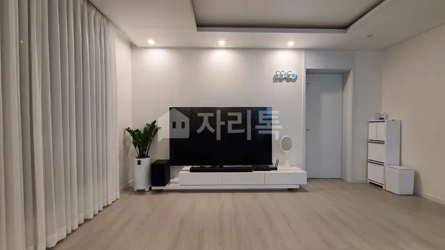 경기 평택시 고덕동 1826-4 사진 4