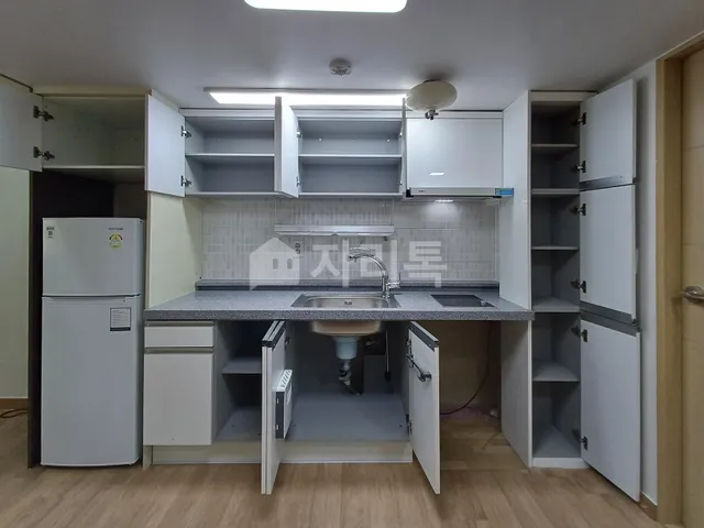 경기 동두천시 생연동 643-2 대표 사진