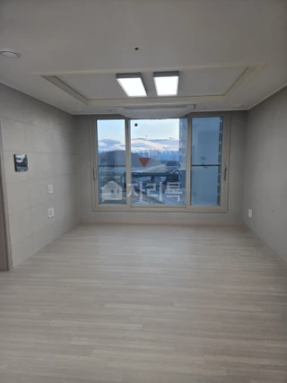 인천 미추홀구 학익동 쓰리룸 매물