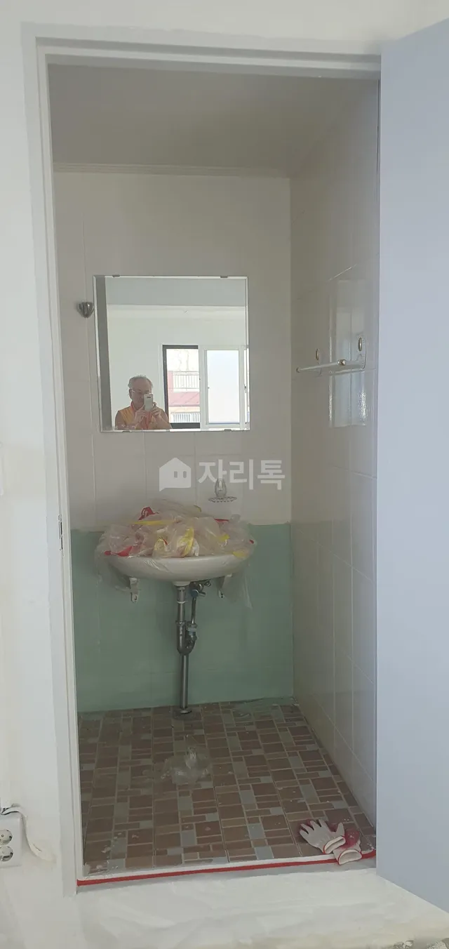서울 동대문구 답십리동 2-42 사진 3
