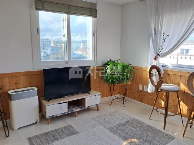 제주특별자치도 제주시 조천읍 조천리 2456-1 대표 사진