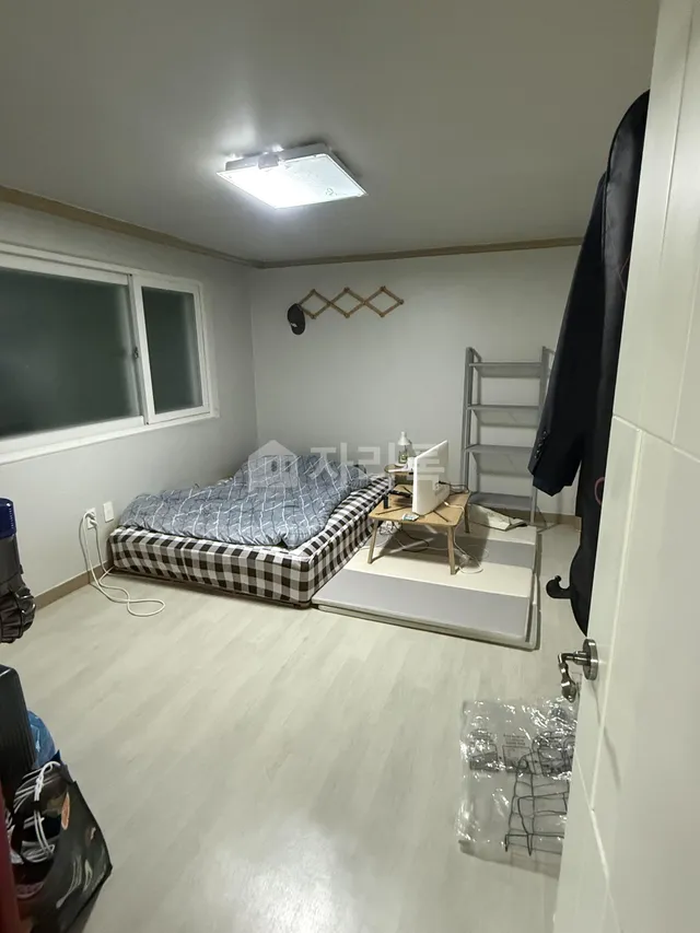 충북 진천군 문백면 문덕리 37-1 사진 3