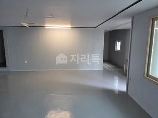 대전 유성구 궁동 상가 매물