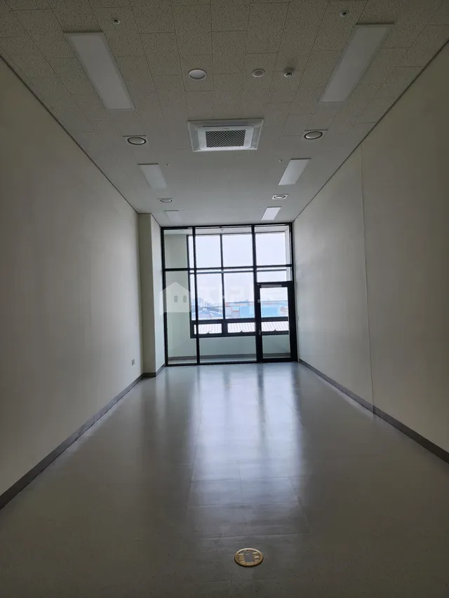 광주 북구 연제동 1011 사진 4