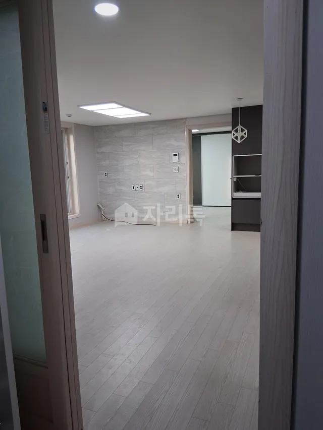 충북 청주시 상당구 남일면 효촌리 44-1 대표 사진