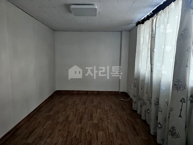 경기 용인시 처인구 양지면 양지리 453-3 사진 4