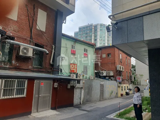 서울 종로구 창신동 263 사진 3