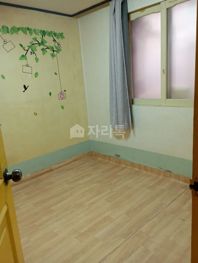 경기 안산시 상록구 이동 580-8 사진 4