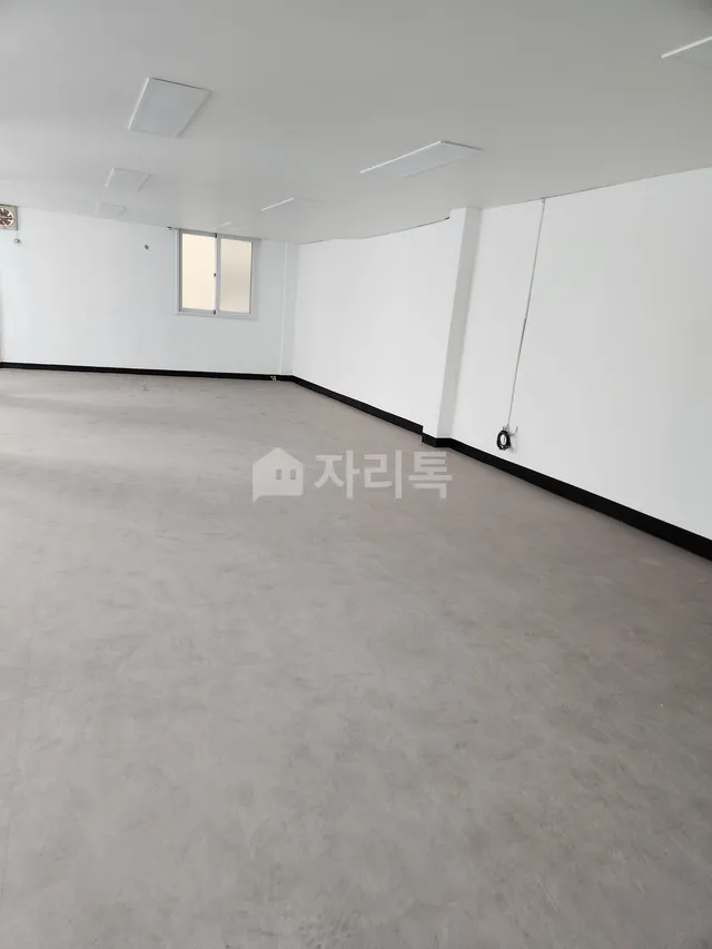 광주 서구 쌍촌동 966-22 대표 사진