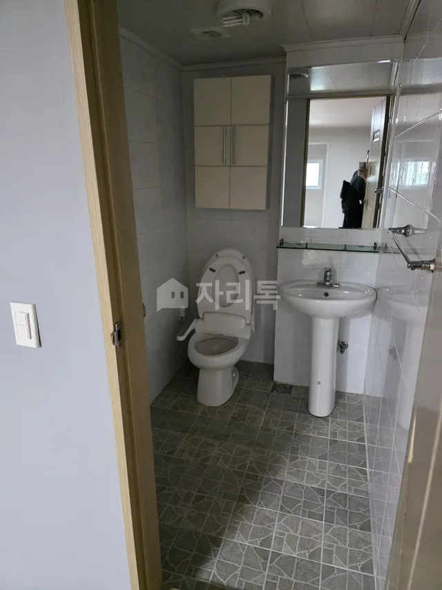대전 유성구 궁동 395-11 사진 2